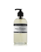 Handzeep Objets D’amsterdam 250Ml