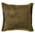 Sierkussen Lewis Military Olive