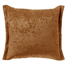 Sierkussen Lewis Tobacco Brown
