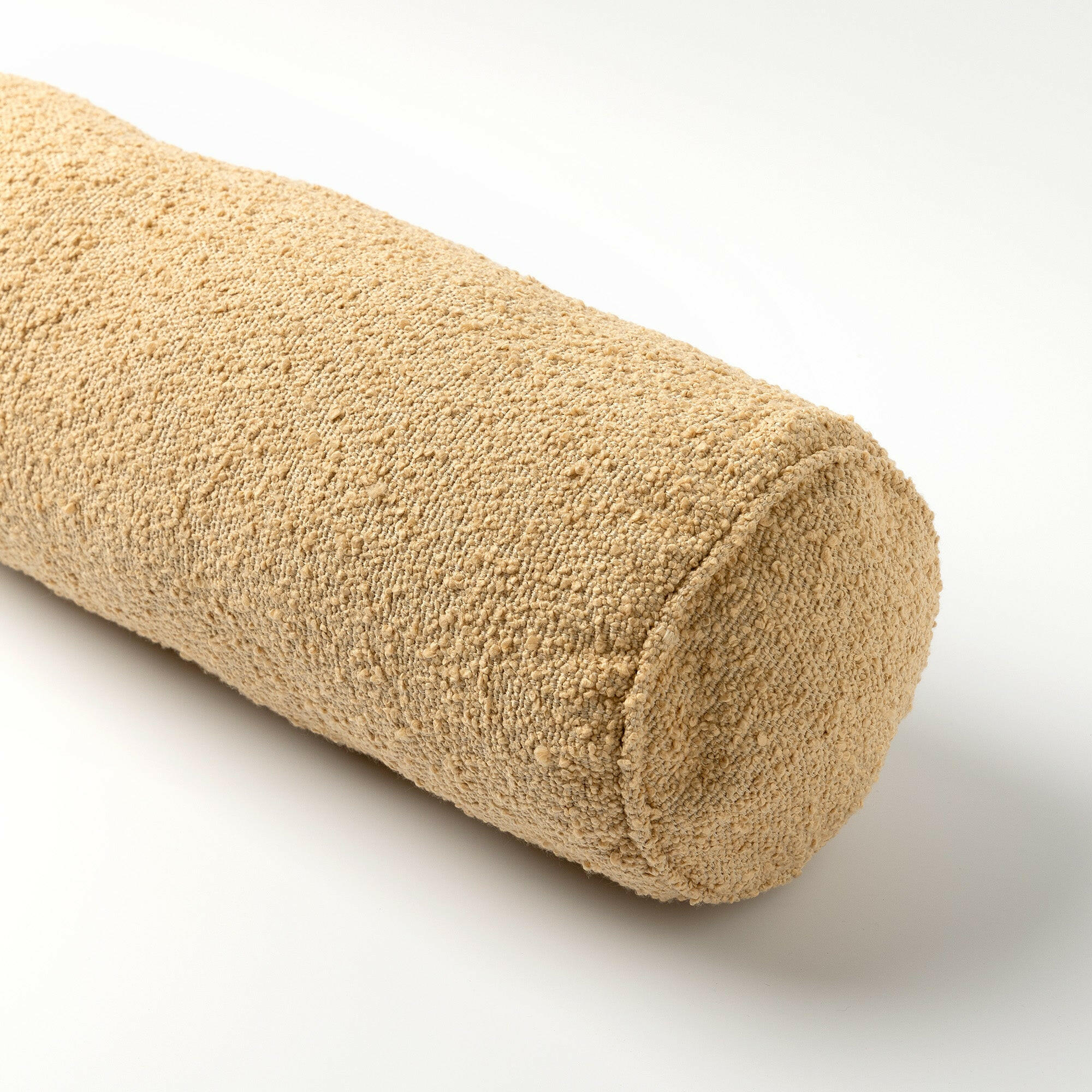 Rolkussen Otto Semolina Sierkussen