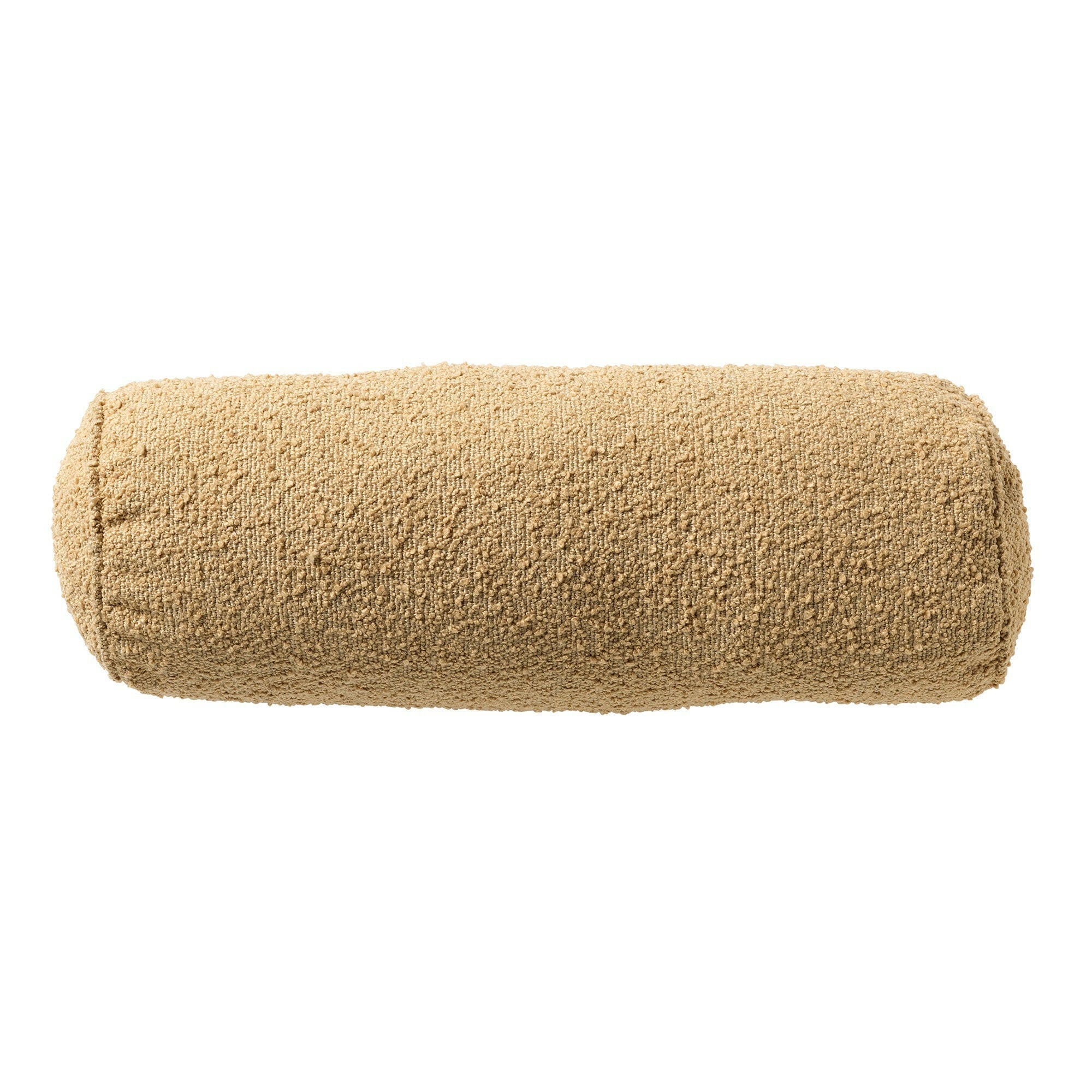 Rolkussen Otto Semolina Sierkussen