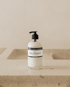 Hand Lotion Objets D’amsterdam 250Ml Lotion