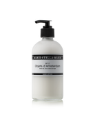 Hand Lotion Objets D’amsterdam 250Ml Lotion