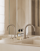 Handzeep Objets D’amsterdam 250Ml