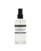 Room Spray Objets D’amsterdam 100Ml Roomspray