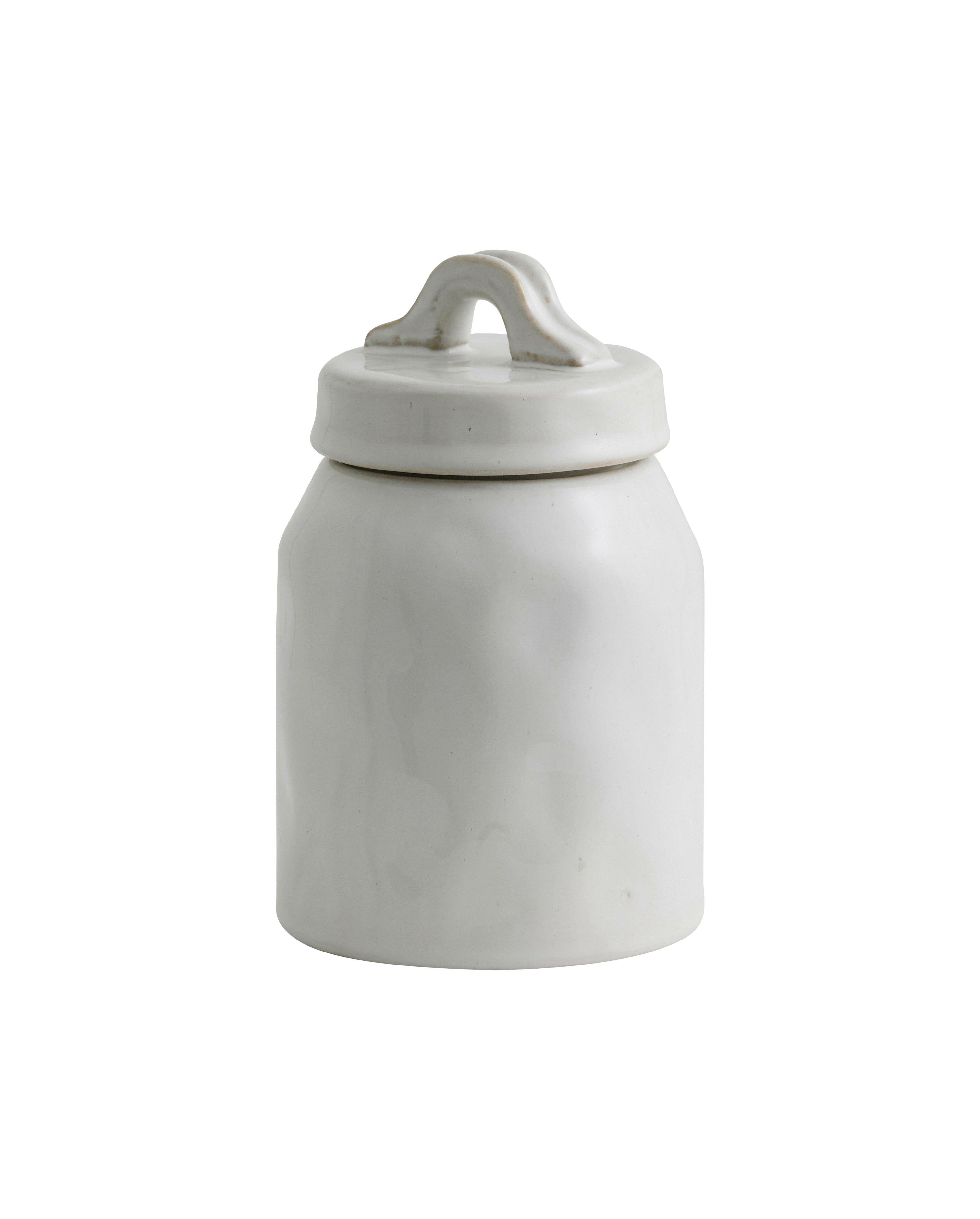 Lulo Voorraadpot 800Ml