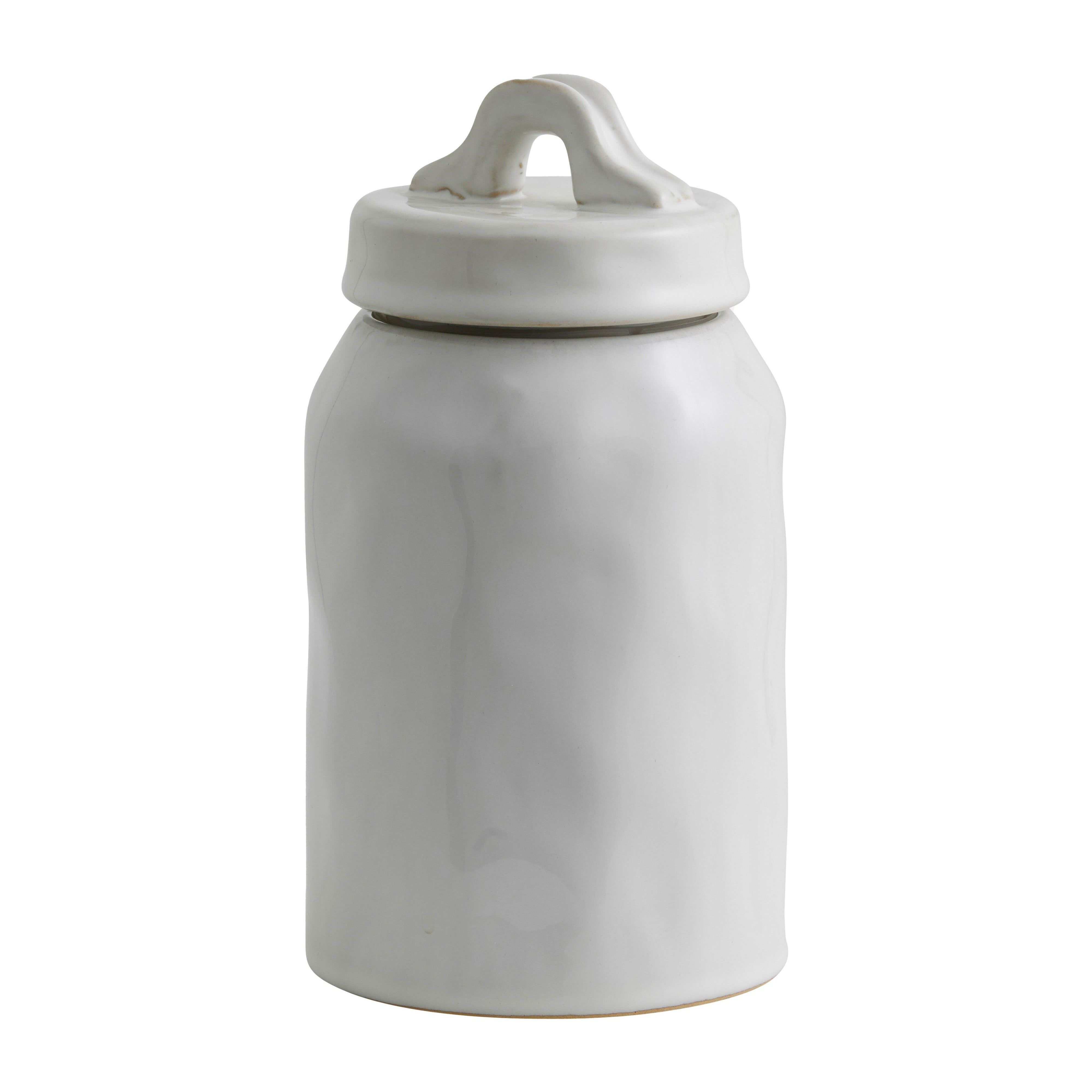 Lulo Voorraadpot 1000Ml