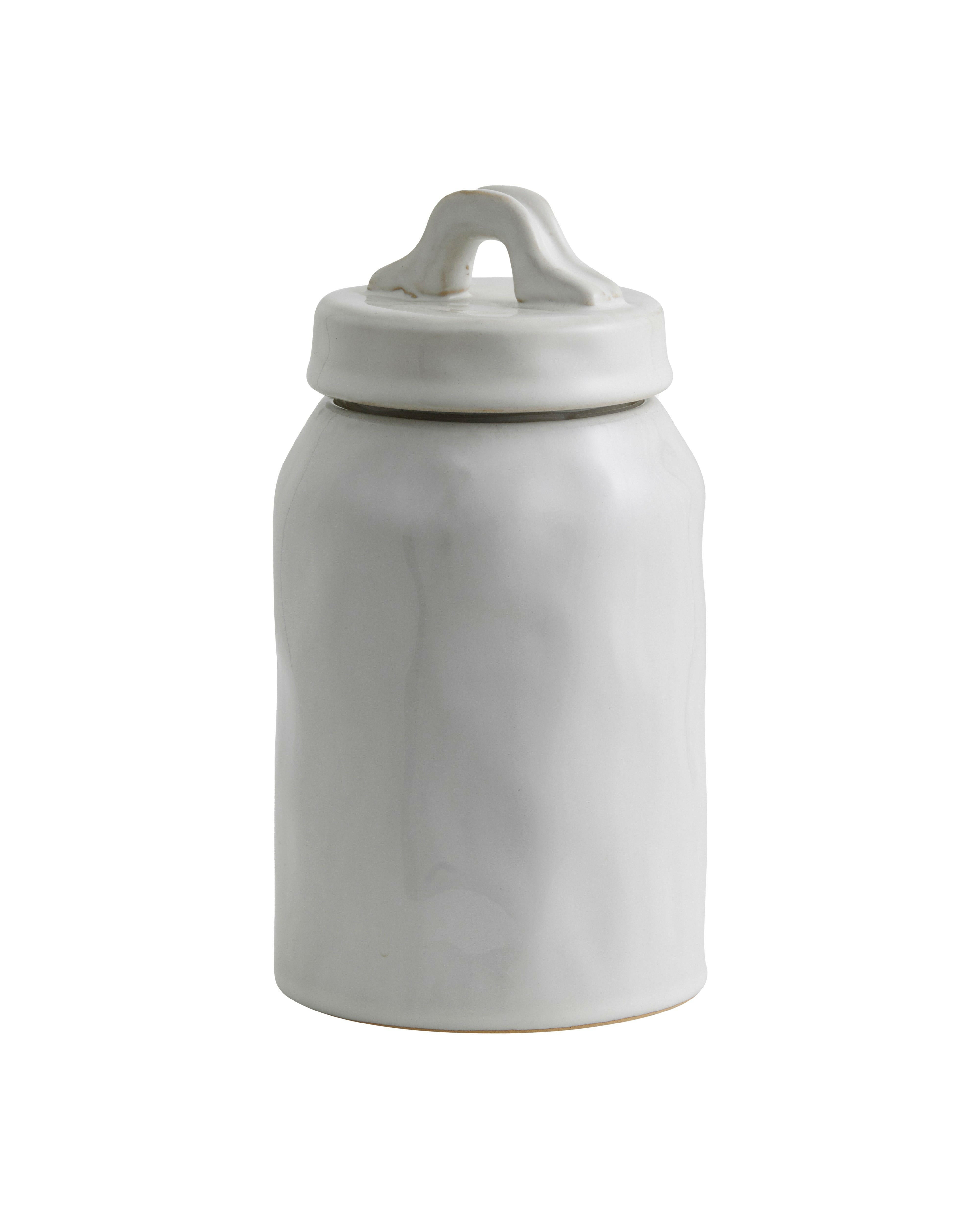 Lulo Voorraadpot 1000Ml