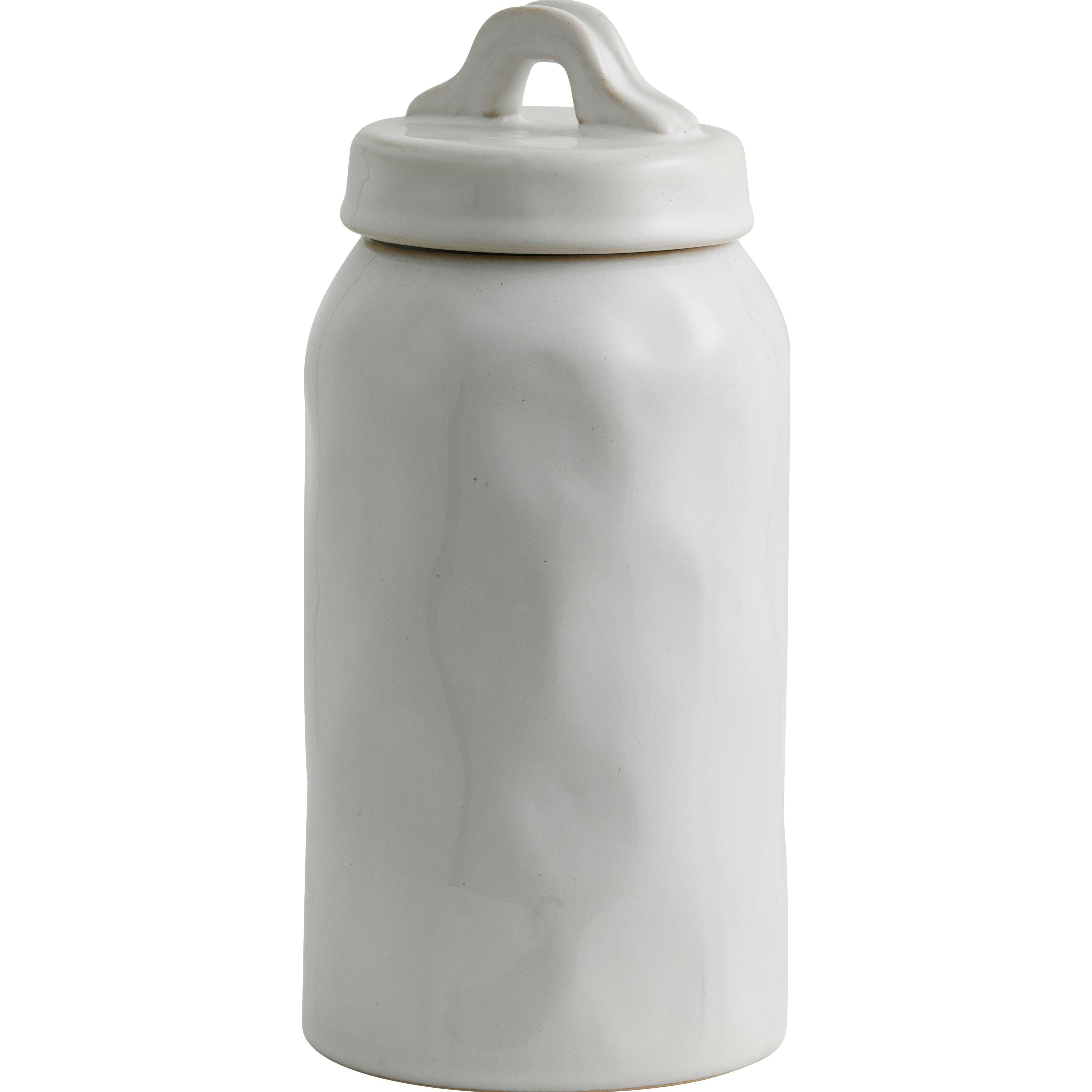 Lulo Voorraadpot 1300Ml