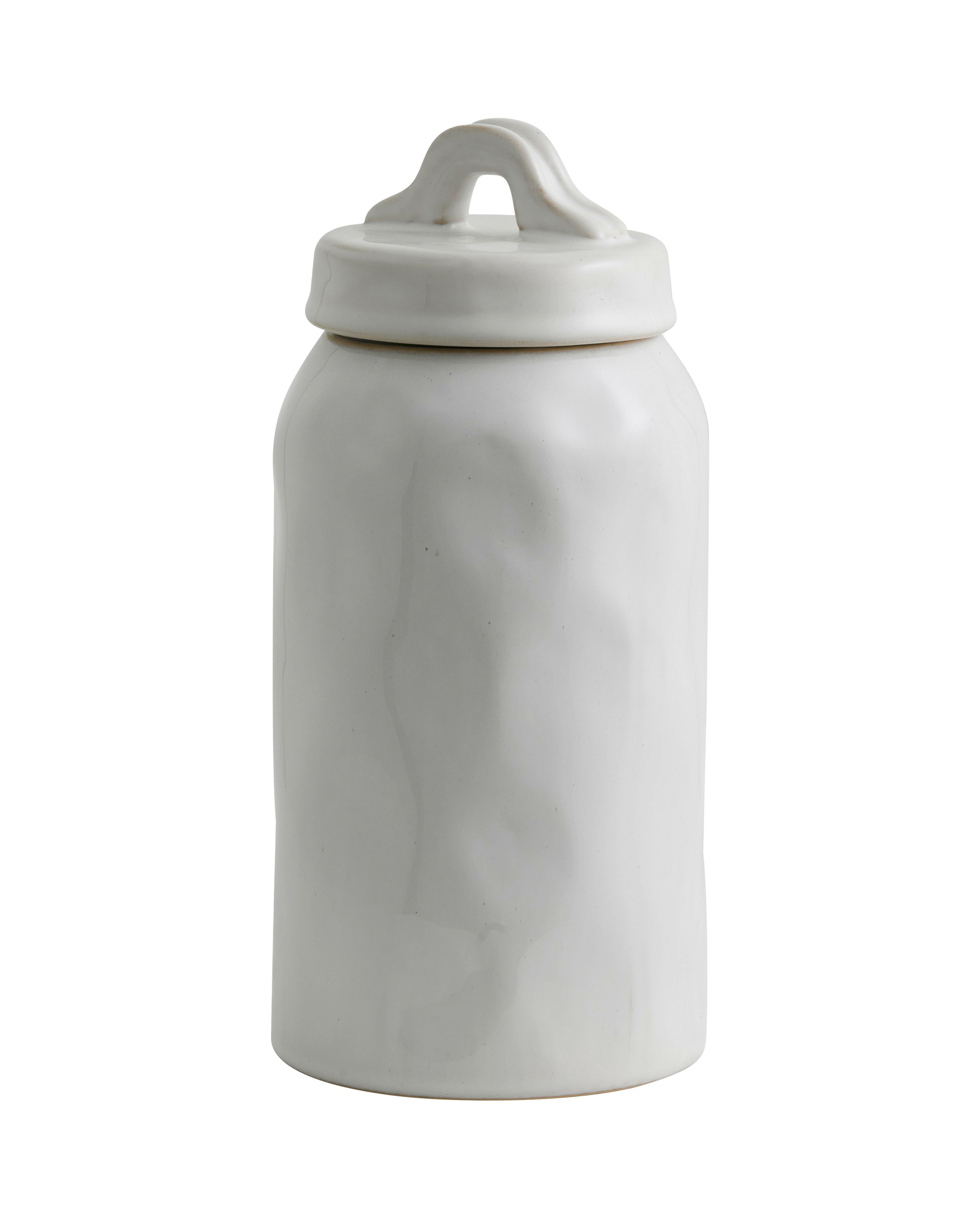 Lulo Voorraadpot 1300Ml
