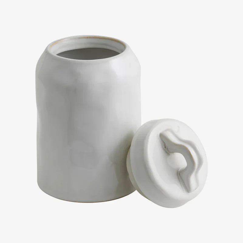 Lulo Voorraadpot 1300Ml