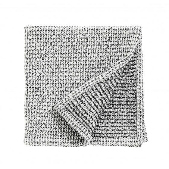 Vaatdoekje Wafel 3 Stuks