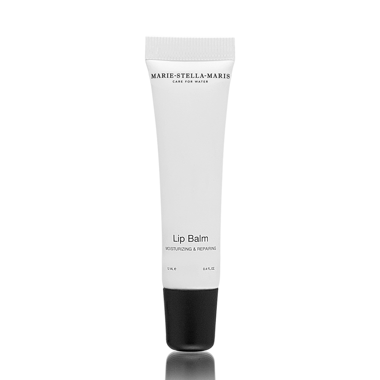 Lip Balm 12Ml Lipbalmsem