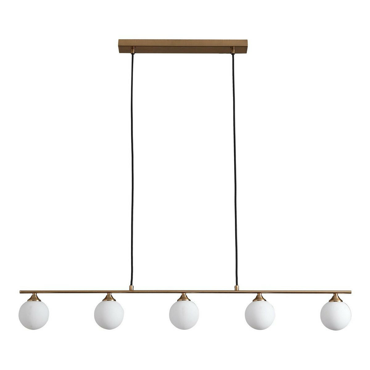 Halifax Hanglamp