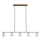 Halifax Hanglamp