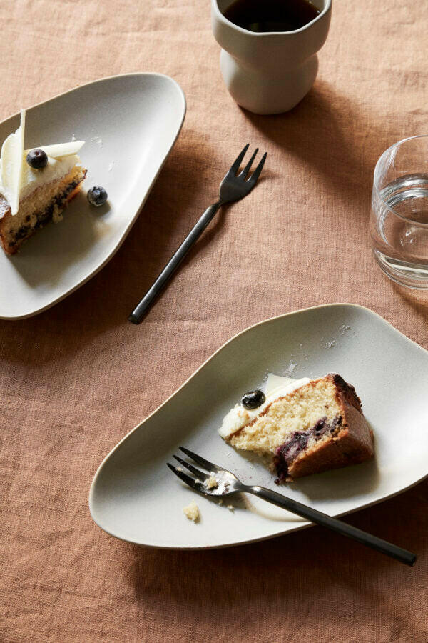 Mok Limfjord Light Grey L