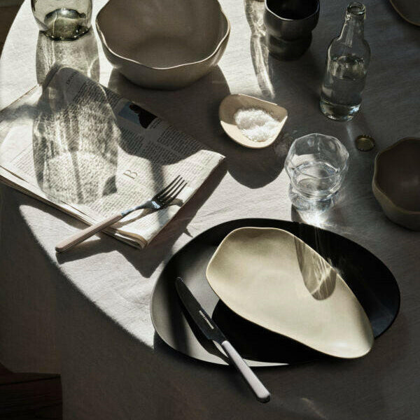 Limfjord Glas Smoke S Cocktail