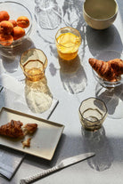 Limfjord Glas Clear S Cocktail