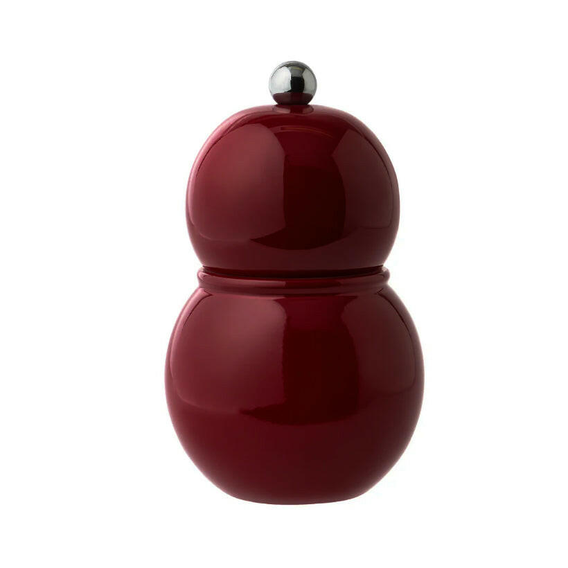 Productfoto van de Chubbie Molen Cherry van Addison Ross