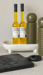 Pemba Tray S