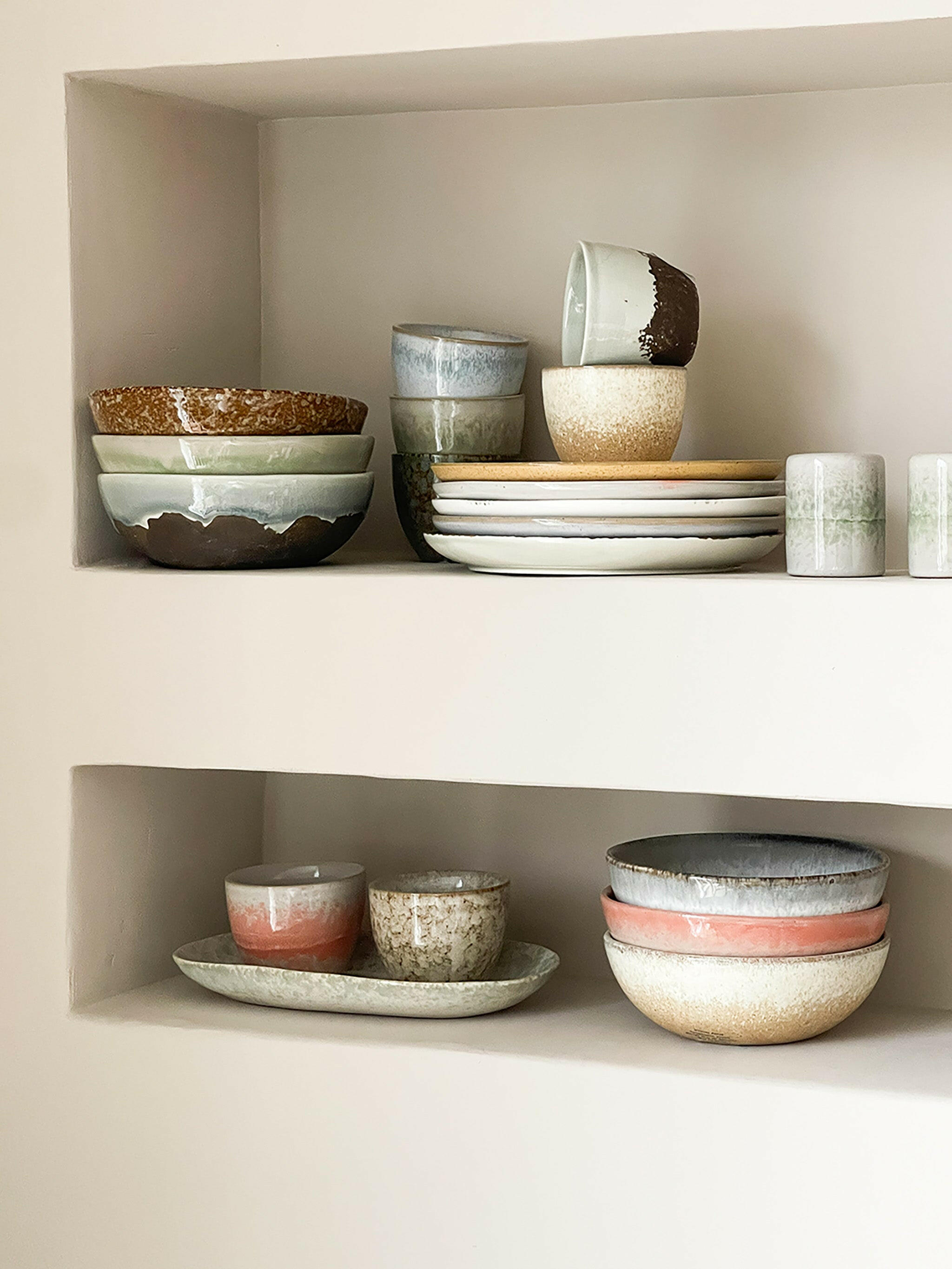 Paula Peper & Zout Set Peper&Zout Set