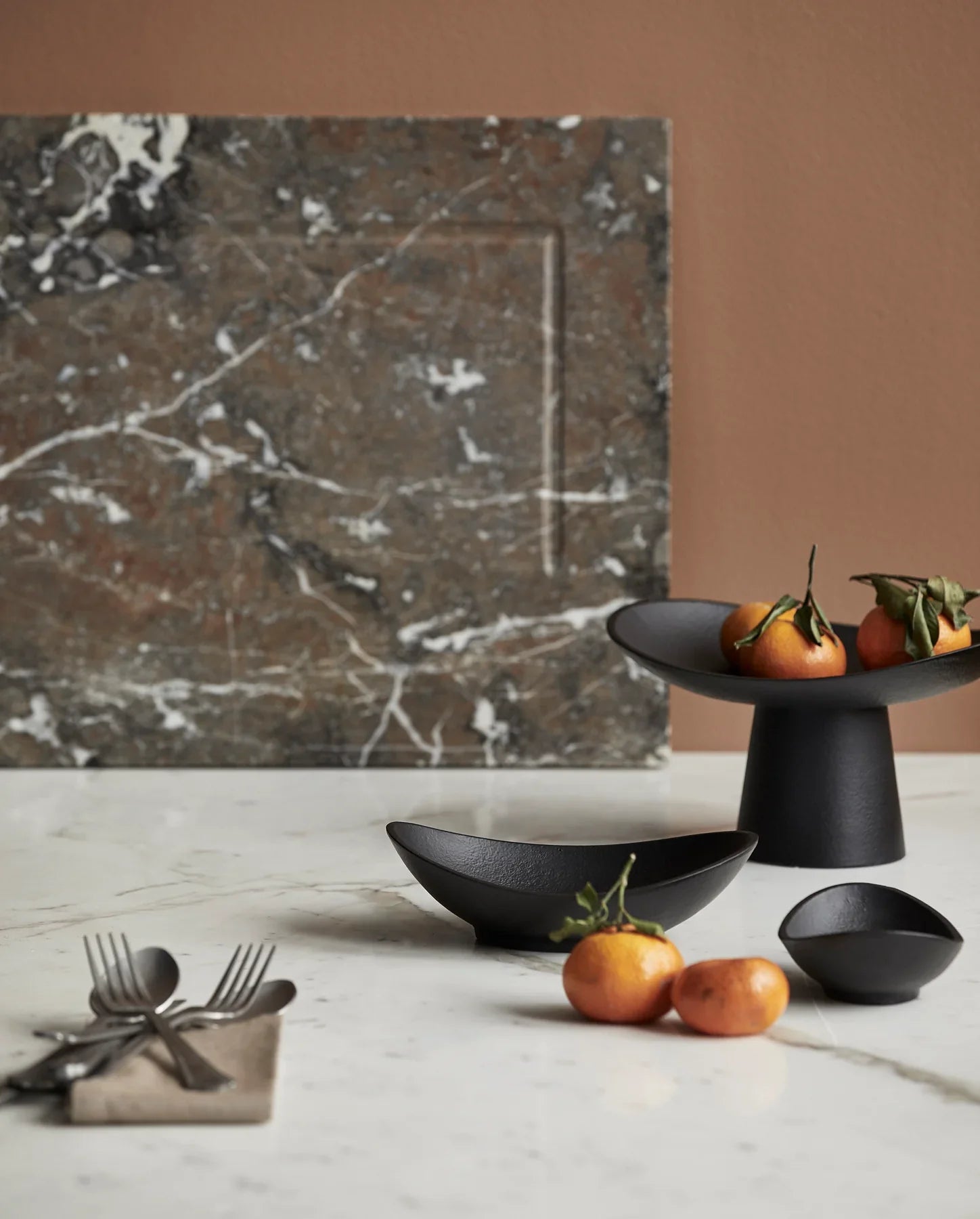 Kepel Bowl M