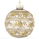 Kerstbal Ciana