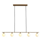 Halifax Hanglamp
