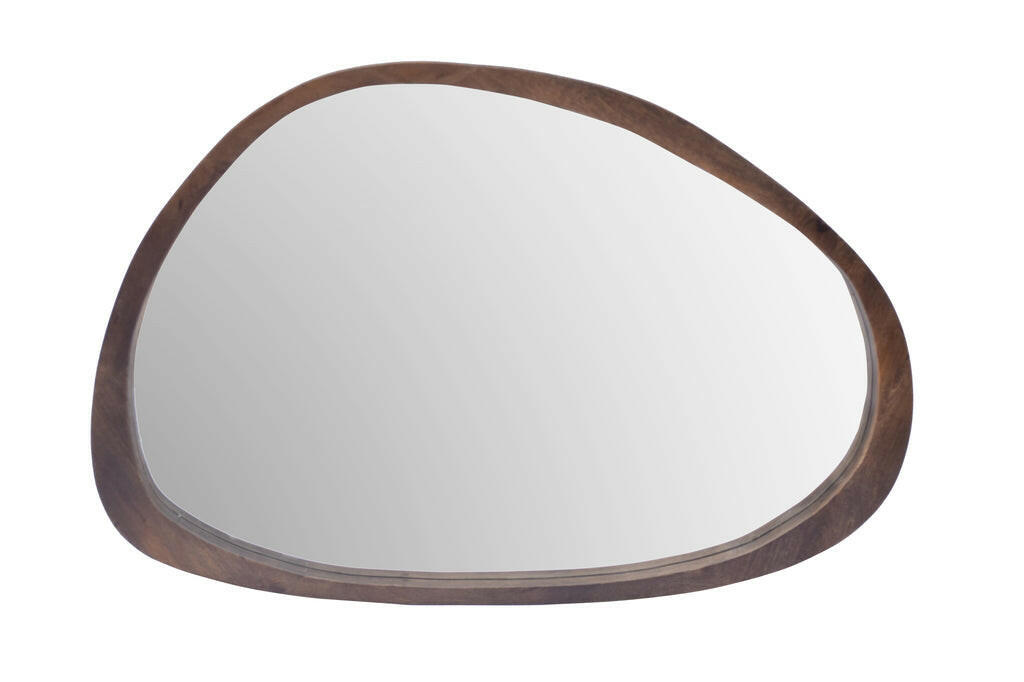 Brix Jaira Walnut