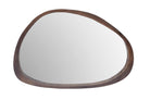 Brix Jaira Walnut