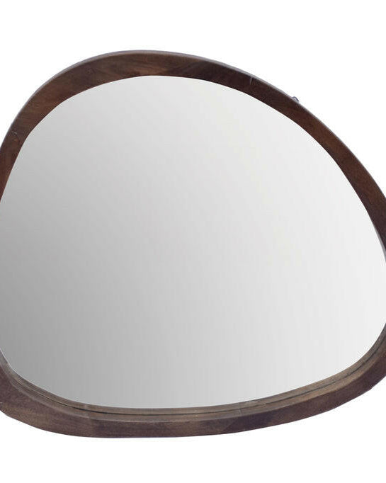 Brix Joy Walnut