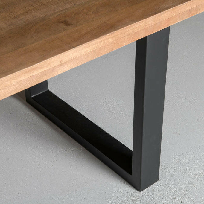 Brix Sturdy 160X90 Cm