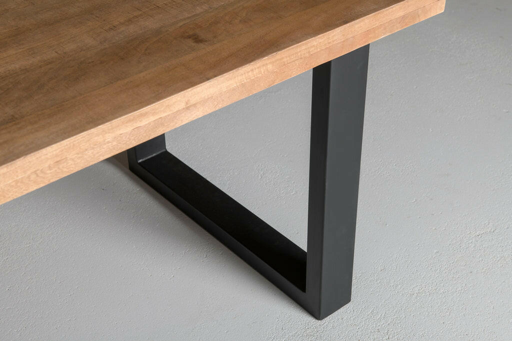 Brix Sturdy 160X90 Cm