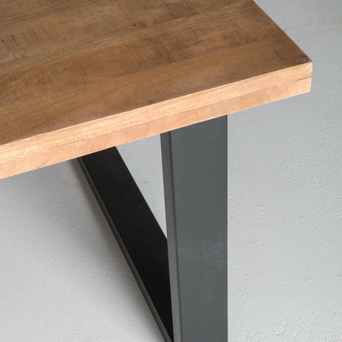 Brix Sturdy 180X90 Cm