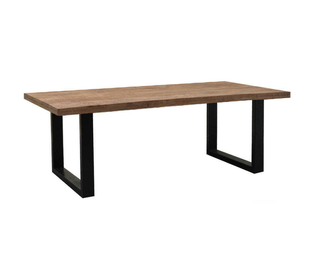 Brix Sturdy 220X100 Cm