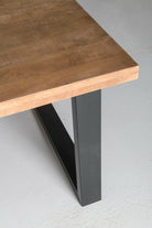 Brix Sturdy 220X100 Cm