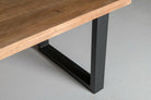 Brix Sturdy 240X100 Cm