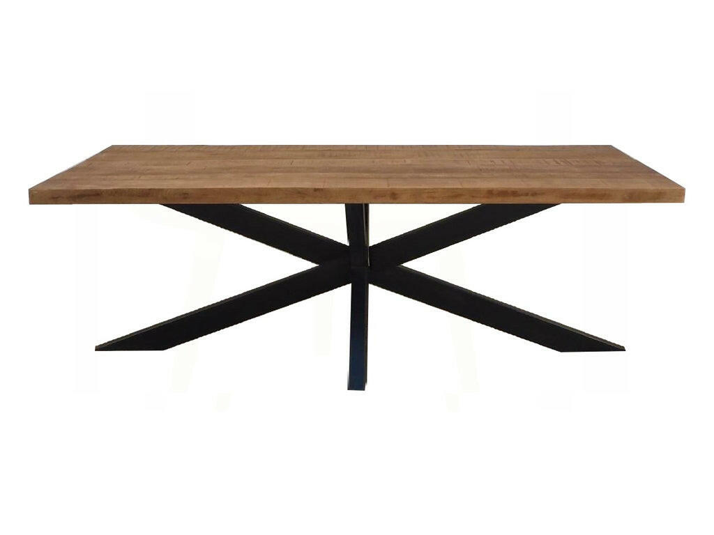 Brix Sturdy Spider 160 Cm