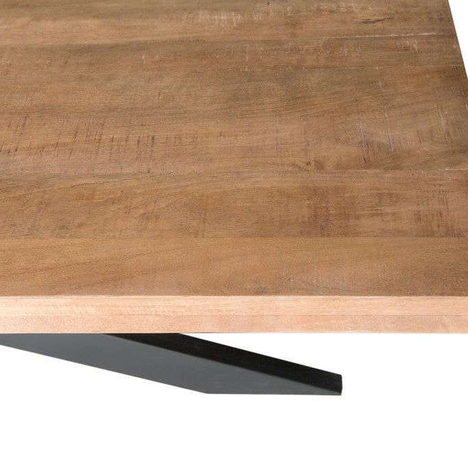 Brix Sturdy Spider 160 Cm