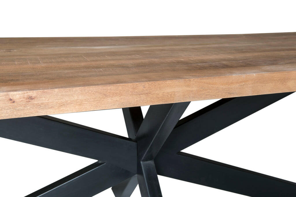 Brix Sturdy Spider 160 Cm