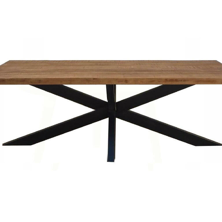 Brix Sturdy Spider 180 Cm