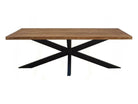 Brix Sturdy Spider 180 Cm