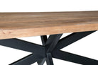 Brix Sturdy Spider 180 Cm
