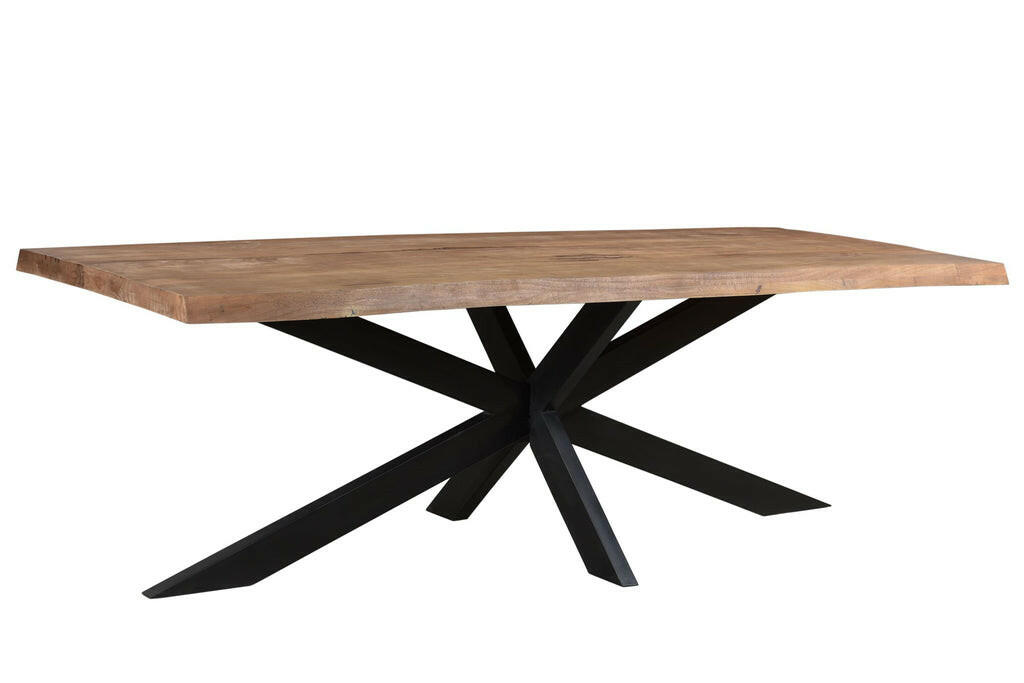 Brix Sturdy Tree Top Spider 160 Cm