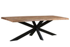 Brix Sturdy Tree Top Spider 160 Cm