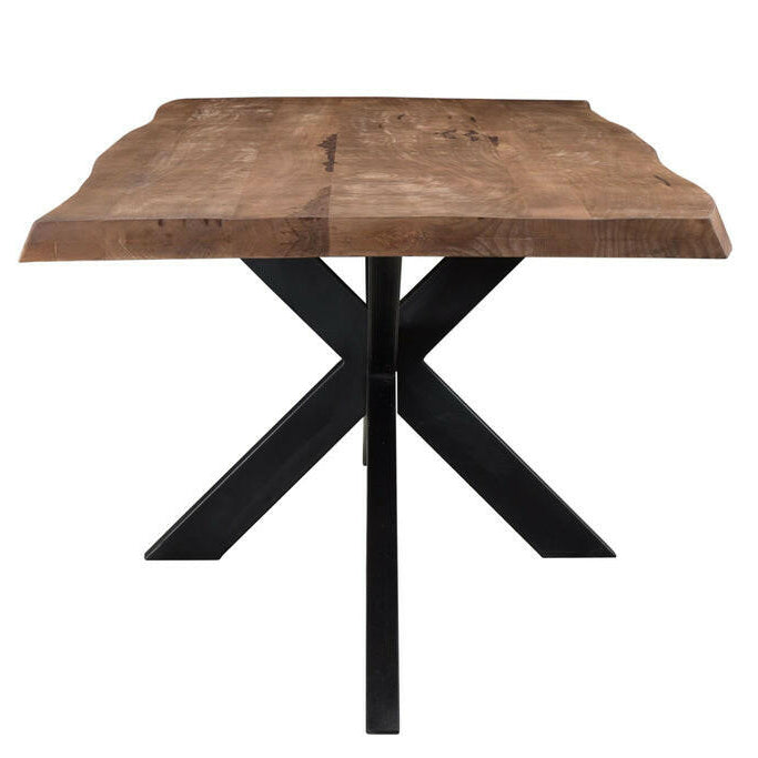 Brix Sturdy Tree Top Spider 160 Cm