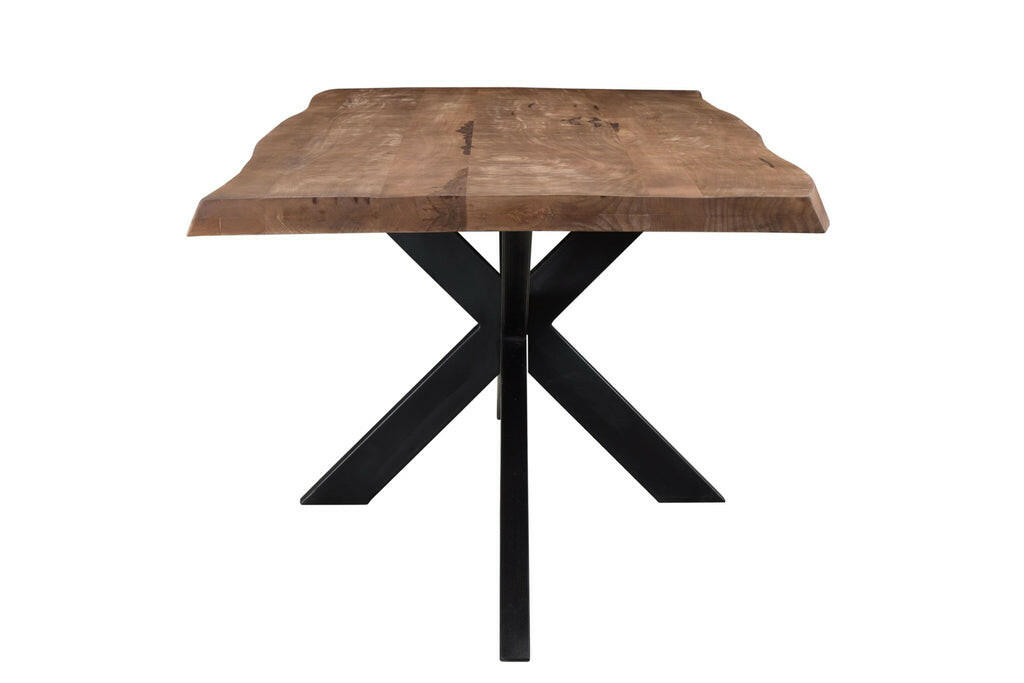 Brix Sturdy Tree Top Spider 160 Cm
