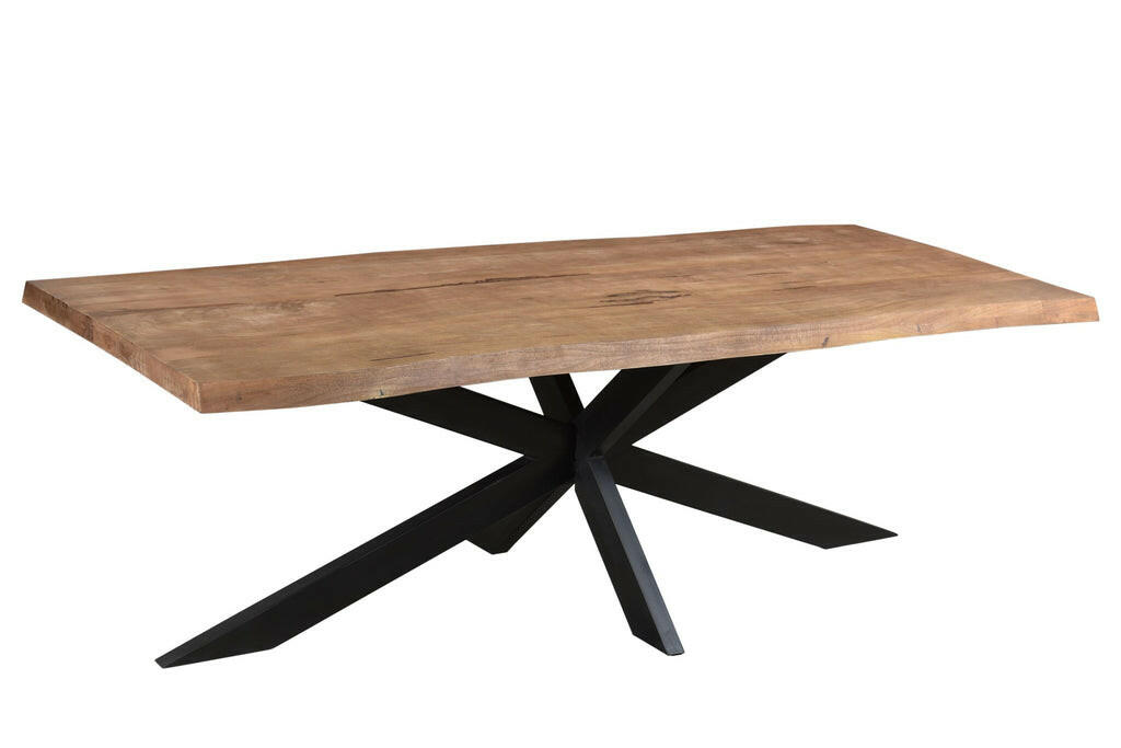 Brix Sturdy Tree Top Spider 160 Cm
