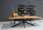 Brix Sturdy Tree Top Spider 160 Cm