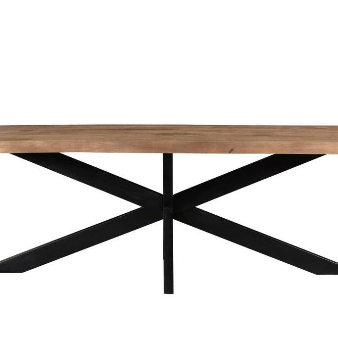 Brix Sturdy Tree Top Spider 180 Cm